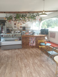 Photo n°24 de Les Gourmandises Mi Piace à Prunelli-di-Fiumorbo (Brasserie)