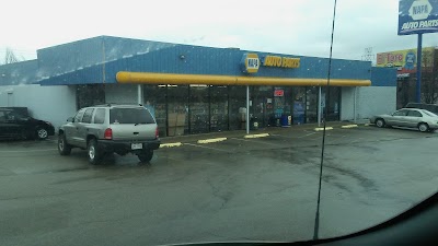 car-repair