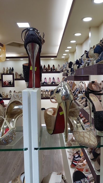 Photos of Shimanto Square