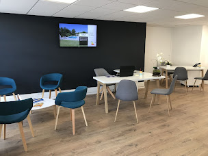 Photo n°6 de Boschi Immobilier à Pernes-les-Fontaines (Consultant immobilier)