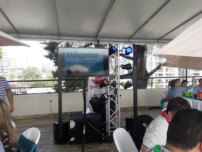 Photos of Eventos Antares