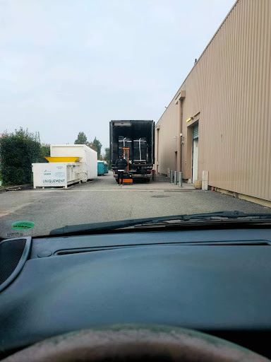 Transports Pyrénées Comminges SA - Thumbnail