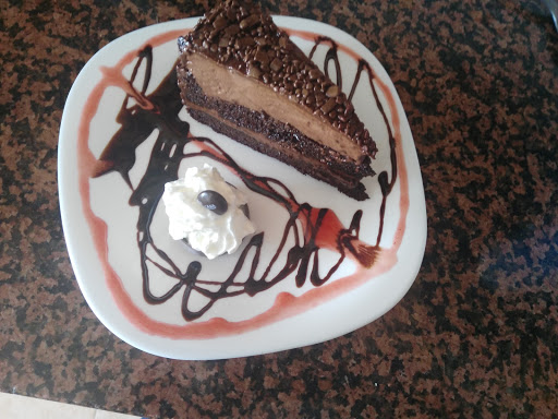 Bar el Tanico - Thumbnail