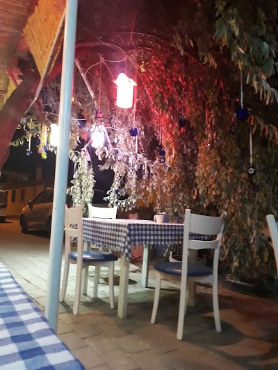 Photos of Biyer Kafe Dukkan