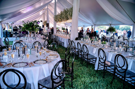 Epic Event Rentals - Thumbnail