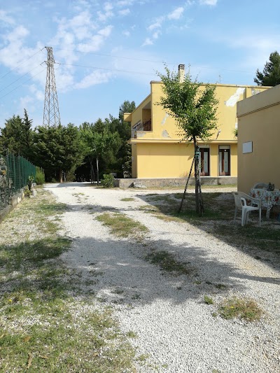 Photos of Bed & Breakfast Pozzo Misseo