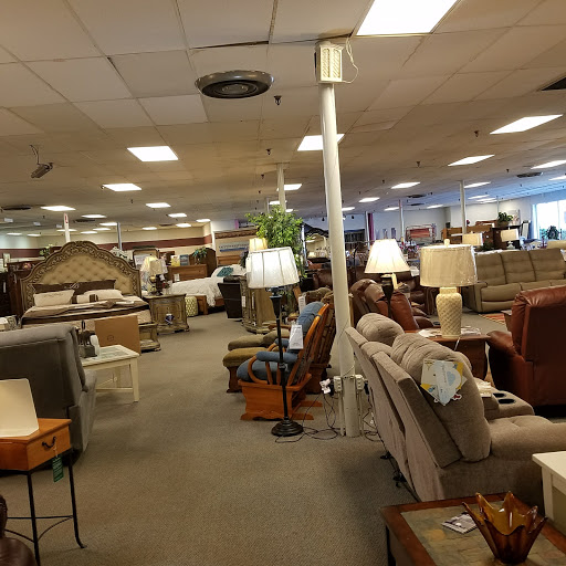Brandon House Furniture - Thumbnail