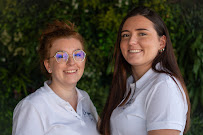 Primo Conciergerie Clermont-Ferrand - Photo 1