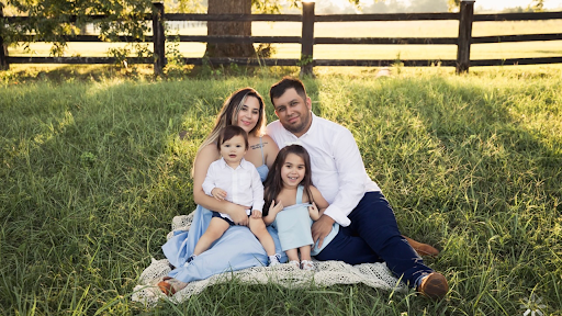 Family Based Agency