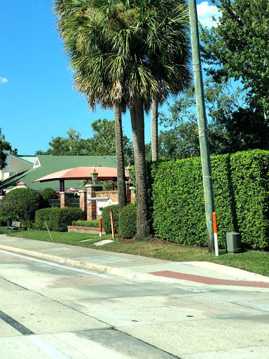 Park Maitland School - Thumbnail