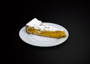 Photo n°10 de Sciamma à Paris (Traiteur)