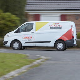 Photo n°9 de CARGLASS Pare-Brise Meaux à Meaux (Garage automobile)