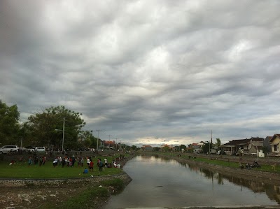 Photos of Taman pancing