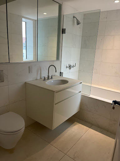 CityWide Home Improvements - Thumbnail