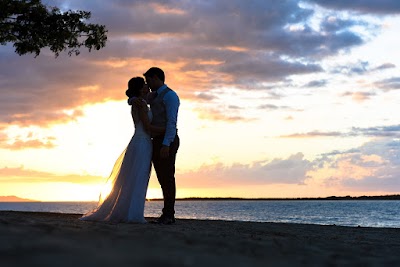 Photos of Anais Photography, Nadi, Fiji