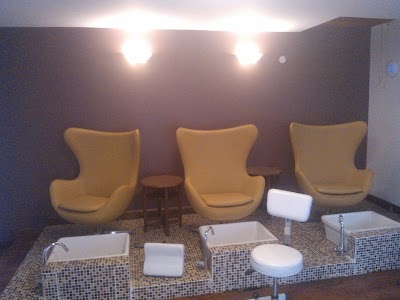 Photos of Saffron Day Spa & Salon