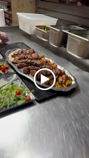 Photo 4 - Ottoman Grill