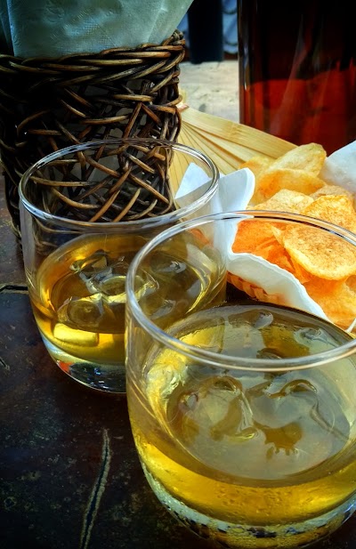 Photos of Minthamee Bar & Bistro