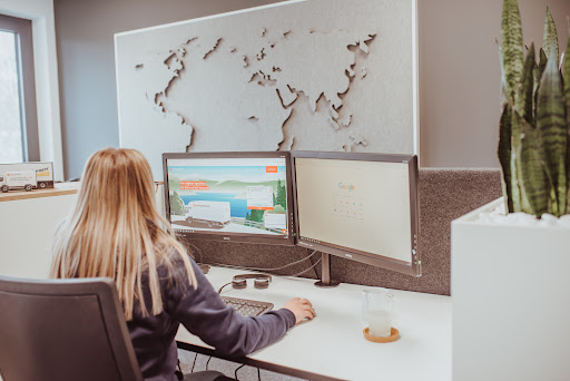 Cargoboard GmbH & Co. KG - Thumbnail