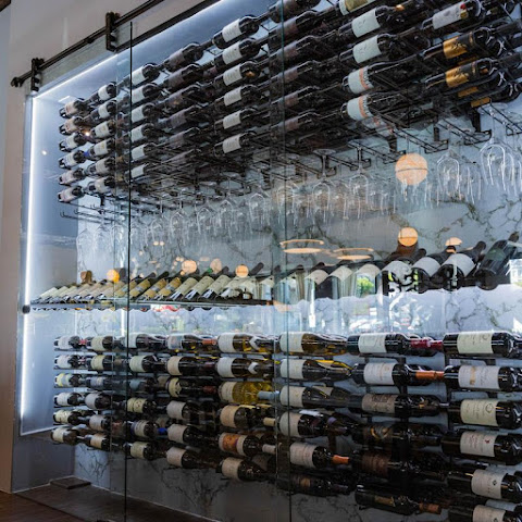 Sabor Gaúcho Prime Brazilian Steakhouse by null