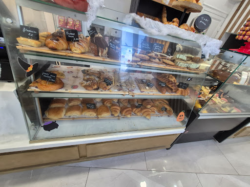 Photo 7 - M C Gourmandises - Maison CHARTIER