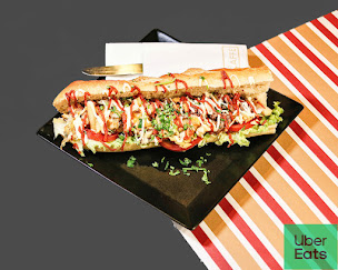 Photo n°7 de Restaurant les Cygnes à Corbeil-Essonnes (Restaurant)