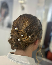 Photo n°13 de Karelys - Coiffeur Nantes Canclaux à Nantes (Barbier)