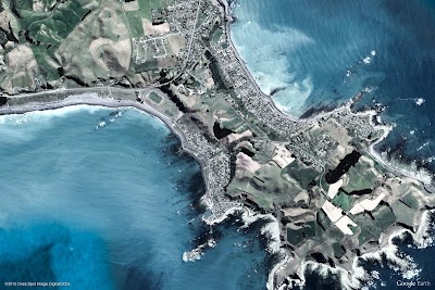 Photos of Fish Kaikoura
