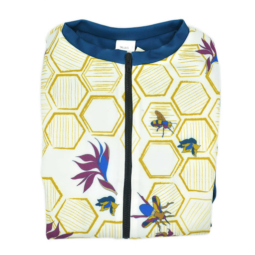 Lucrecia Shop | Complementos - Visual
