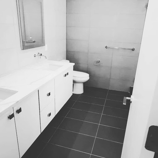 Avatar for Argo contractors & kitchen remodeling llc