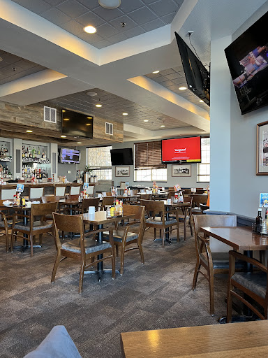 Pipers Sports Lounge & Dining - Thumbnail