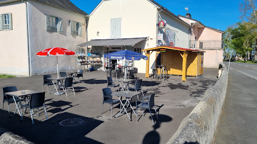 Le Panier de Nati