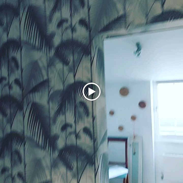 LUKAS DECOR-Painter in Barnet photo 2