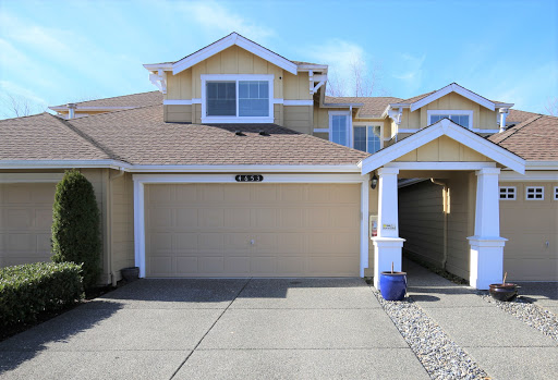 Swanson & Howell Real Estate Team - Windermere Whatcom Co. - Thumbnail
