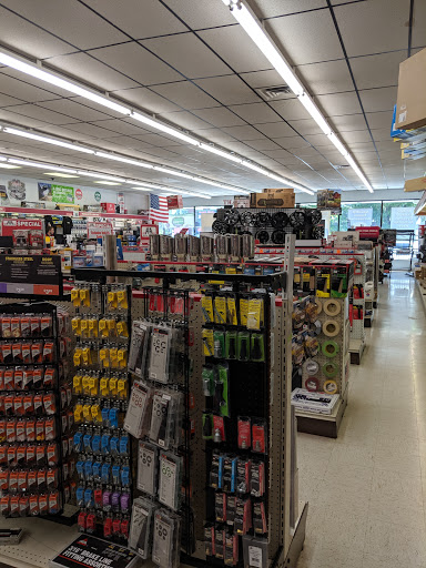 A&A Auto Store #20 Gallery - United States