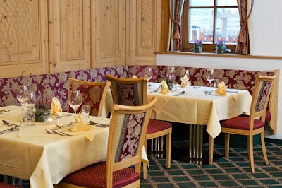 Photos of Hotel Auhof