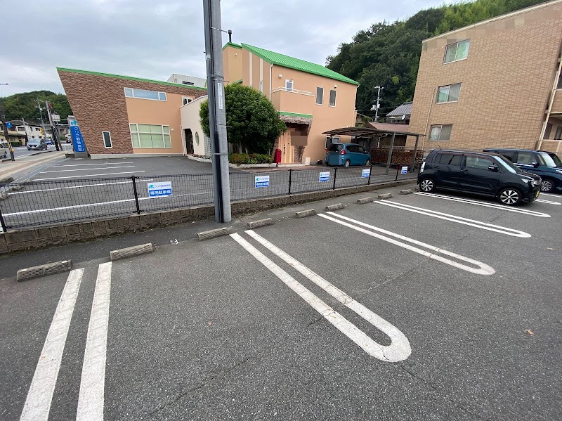 クリア動物病院