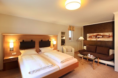 Photos of Hotel Engemann Kurve