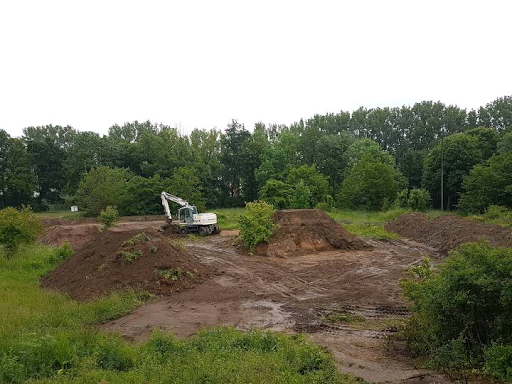 Dirtpark Amberg