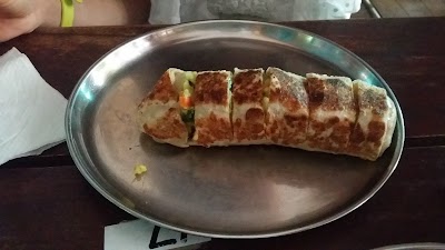 Photos of Ella Rotti Hut Restaurant