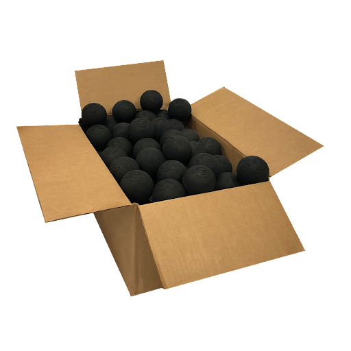 Lacrosse Balls Direct | Lacrosse Equipment of USA - Thumbnail