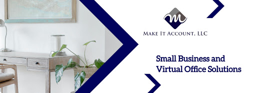 Make It Account, LLC - Thumbnail