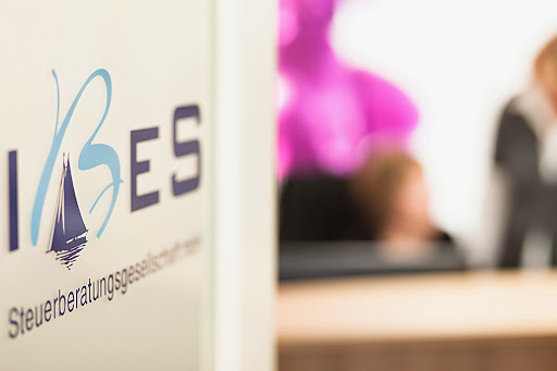 iBeS Steuerberatungsgesellschaft mbH