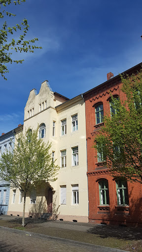 Wittenberge - Thumbnail