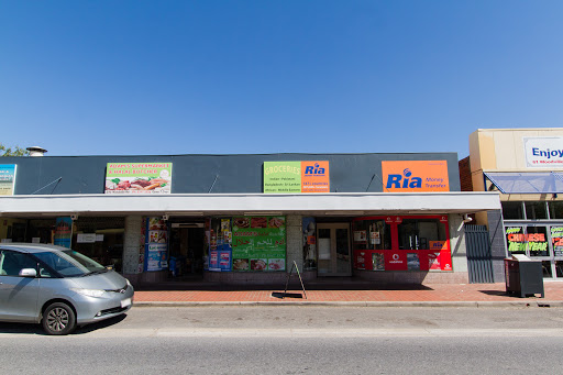ADAMS HALAL BUTCHER & INDIAN GROCERIES