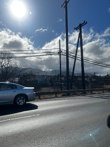 Liloa St./Hokeo St. - Thumbnail