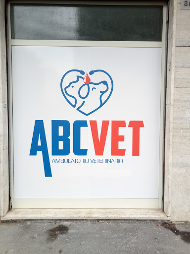 ABCVET AMBULATORIO VETERINARIO - Thumbnail