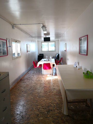 Union Frigo Srl