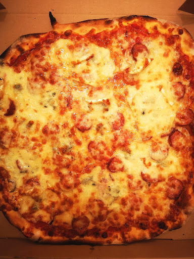 Photo 3 - CDLPizza