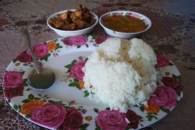 Photos of Raju's Indian Restaurant